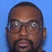 Duke Energy Corporation Employee Rick Eddins's profile photo