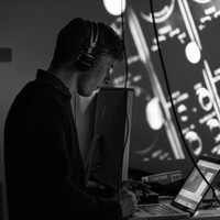 Ross Jackson Email