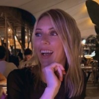 KHWS Employee Catherine North's profile photo