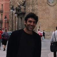 Iconem Employee Titien Bartette's profile photo