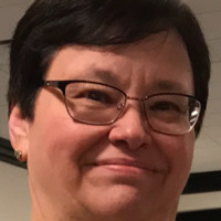 Sally Bardin Email & Phone Number