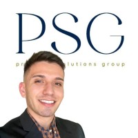 Isaac Rubal Email & Phone Number
