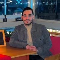 Ahmed Sabry Email