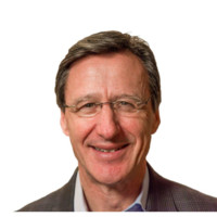 IMPAX Sales Performance Employee Dan Kosch's profile photo