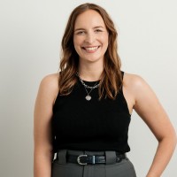 Kateena Mills Email & Phone Number