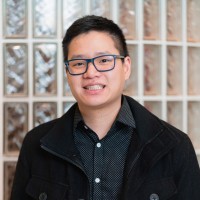 Prepac Manufacturing Ltd. Employee Jim Bui's profile photo