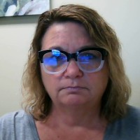 Starlite Employee Laura Rutter's profile photo
