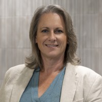 PhiloWilke Partnership Employee Jennifer Young's profile photo
