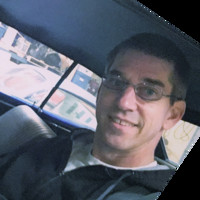 Troy Calderwood