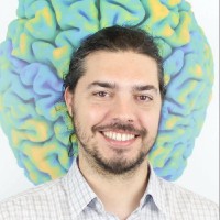 Mint Labs Employee Paulo Rodrigues's profile photo
