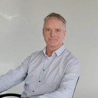 Mark Sheffield Email & Phone Number
