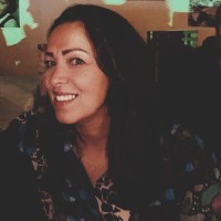 Vivify Employee Kate Read's profile photo