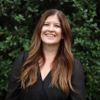 All3Media Employee Erin Flinn's profile photo