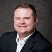 Velocity Tech Solutions, Inc. Employee Joshua Hansen's profile photo