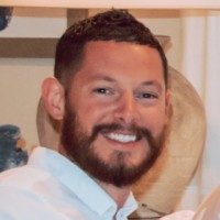 Michael Stanzel Email & Phone Number