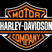 Vollrath Employee Dave Meyer's profile photo