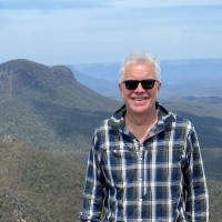 Jonathan Brown Email & Phone Number