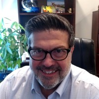 Christopher Stanek Email & Phone Number