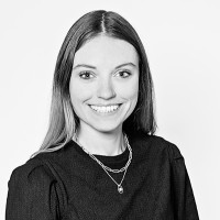 Emily Rutherford Email & Phone Number