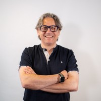 Zünd Systemtechnik AG Employee Tibor Naphegyi's profile photo