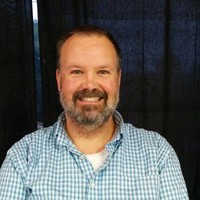 Kevin Jones Email