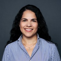 Martha Jimenez Email