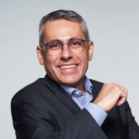 Daniel David Email & Phone Number