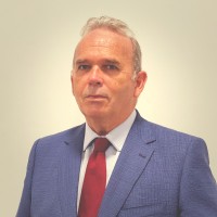 Murprotec Employee Eric Debain's profile photo