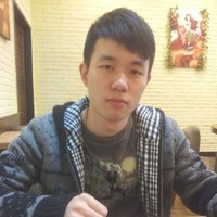 Shi Chen Email & Phone Number