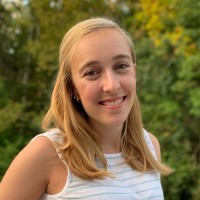 Friendship Public Charter School Employee Danielle Morgioni's profile photo