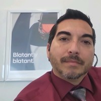 TruPowur, Inc. Employee Eric Kraft's profile photo