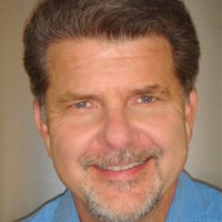 Colin Willis