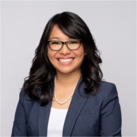 TD Employee Nancy King's profile photo