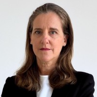 VHS Kreis Euskirchen Employee Susanne Schwarz's profile photo