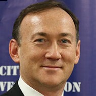 The Hastings Center Employee Mark Cardwell's profile photo