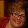 Heidi Jelev Email & Phone Number