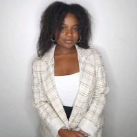 Famoco Employee Djimby N'Diaye's profile photo