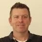 Smits BV - Leading Water Solutions Employee Ferry Mandigers's profile photo