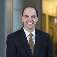 Rob Lux Email & Phone Number