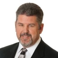 KAIHONUA, LLC Employee Buddy Davis's profile photo