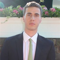 Sean Ryan Email
