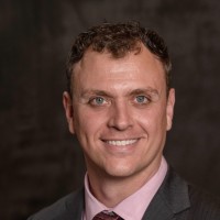 Max Bosselaar Email