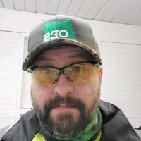 Aaron Skaggs Email