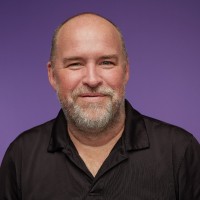 athenahealth Employee Mike Paris's profile photo