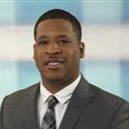 CDW Employee Eddie Branch's profile photo