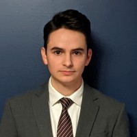 Jonathan Teeney's profile photo