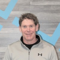 Hamilton Employee Matt Farrell's profile photo