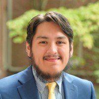 Ronald Delgado Email