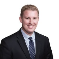 John Jankovich Email & Phone Number