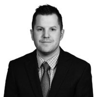 Mike Peck's profile photo